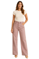 AGOLDE Womens Bottoms 24 / Wallflower Ren 32 Jean