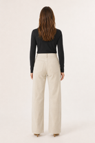 AGOLDE Womens Bottoms Ren 32 Jean