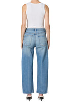 AGOLDE Womens Denim Arc Jean 29