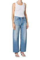AGOLDE Womens Denim Arc Jean 29