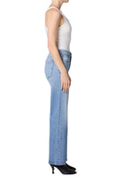 AGOLDE Womens Denim Harper in Outlook