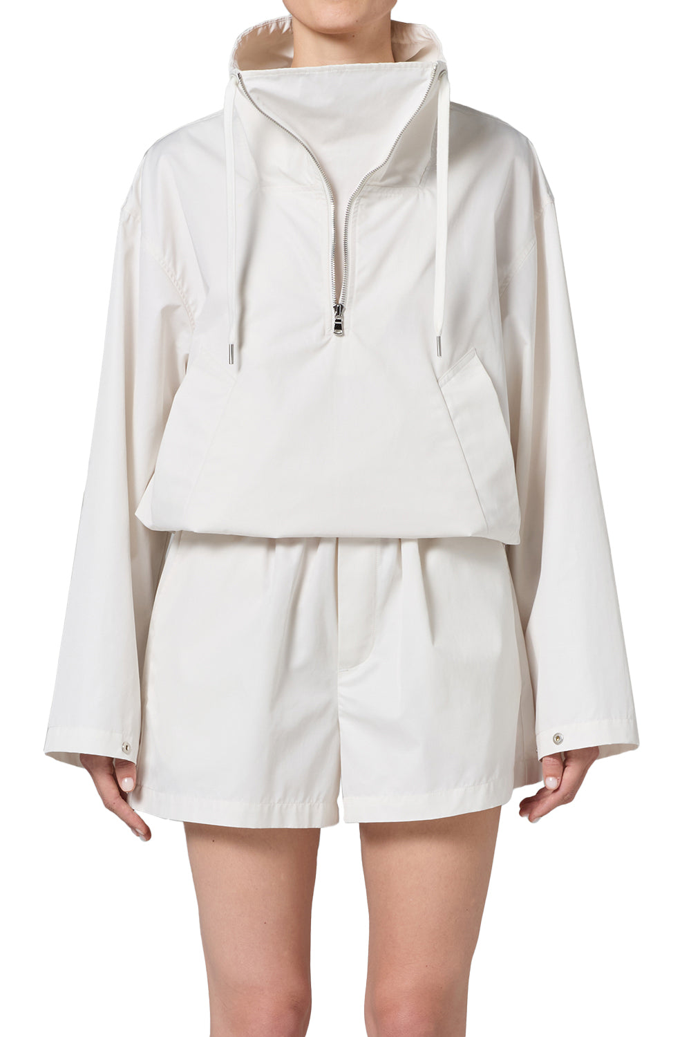 AGOLDE Womens Jackets Lydia Jacket