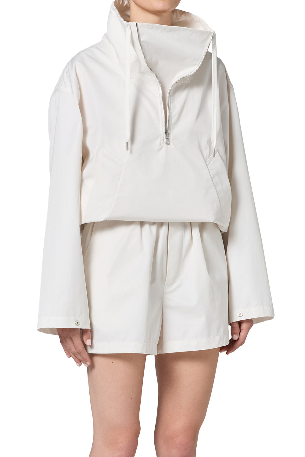 AGOLDE Womens Jackets Lydia Jacket
