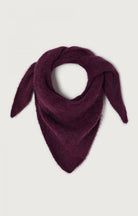 American Vintage Womens Accessories Niby Scarf