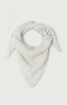 American Vintage Womens Accessories Niby Scarf