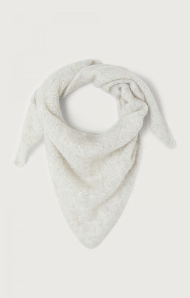 American Vintage Womens Accessories Niby Scarf
