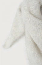 American Vintage Womens Accessories Niby Scarf