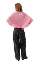 American Vintage Womens Sweaters Cyrow Sweater
