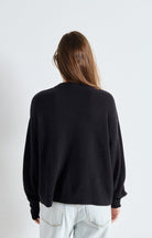 American Vintage Womens Sweaters Damsville Cardigan