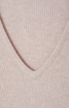 American Vintage Womens Sweaters Damsville Sweater