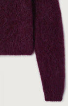 American Vintage Womens Sweaters Niby Sweater
