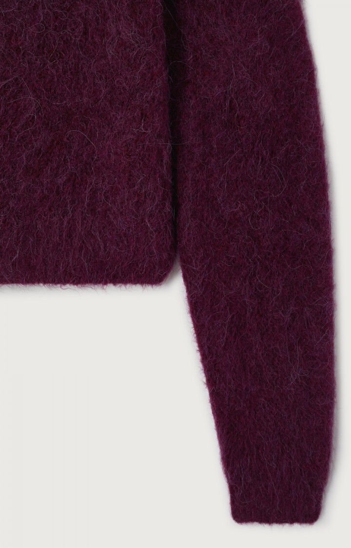 American Vintage Womens Sweaters Niby Sweater