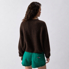 American Vintage Womens Sweaters Vitow Cardigan