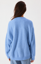American Vintage Womens Sweaters Vitow Sweater