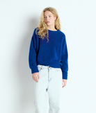 American Vintage Womens Sweaters Vitow Sweater