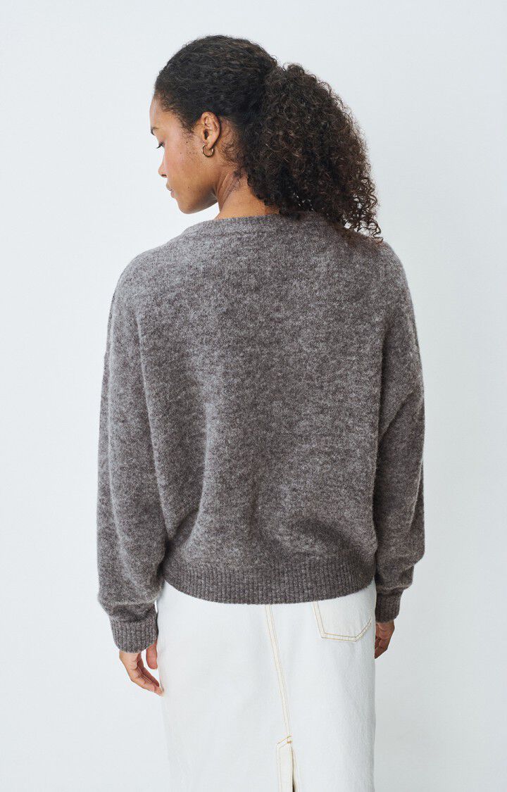American Vintage Vitow Sweater, image 3 of 3
