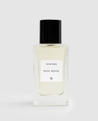Anine Bing Apothecary Rose Wood Eau de Parfum