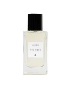 Anine Bing Apothecary Rose Wood Eau de Parfum
