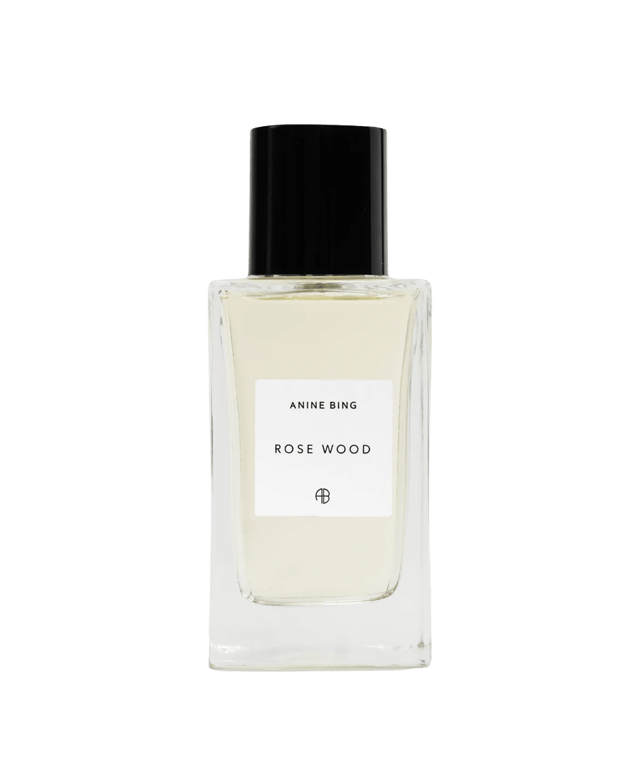 Anine Bing Apothecary Rose Wood Eau de Parfum