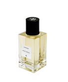 Anine Bing Apothecary Rose Wood Eau de Parfum