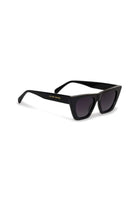 Anine Bing Womens Accessories Black Paris Sunglasses