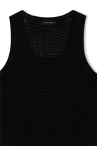 Anine Bing Womens Basics Arie Tank