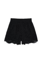 Anine Bing Womens Bottoms Kam Short