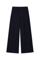 Anine Bing Womens Bottoms 34 / Multi Paola Trouser