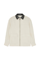 Anine Bing Womens Jackets Holden Jacket