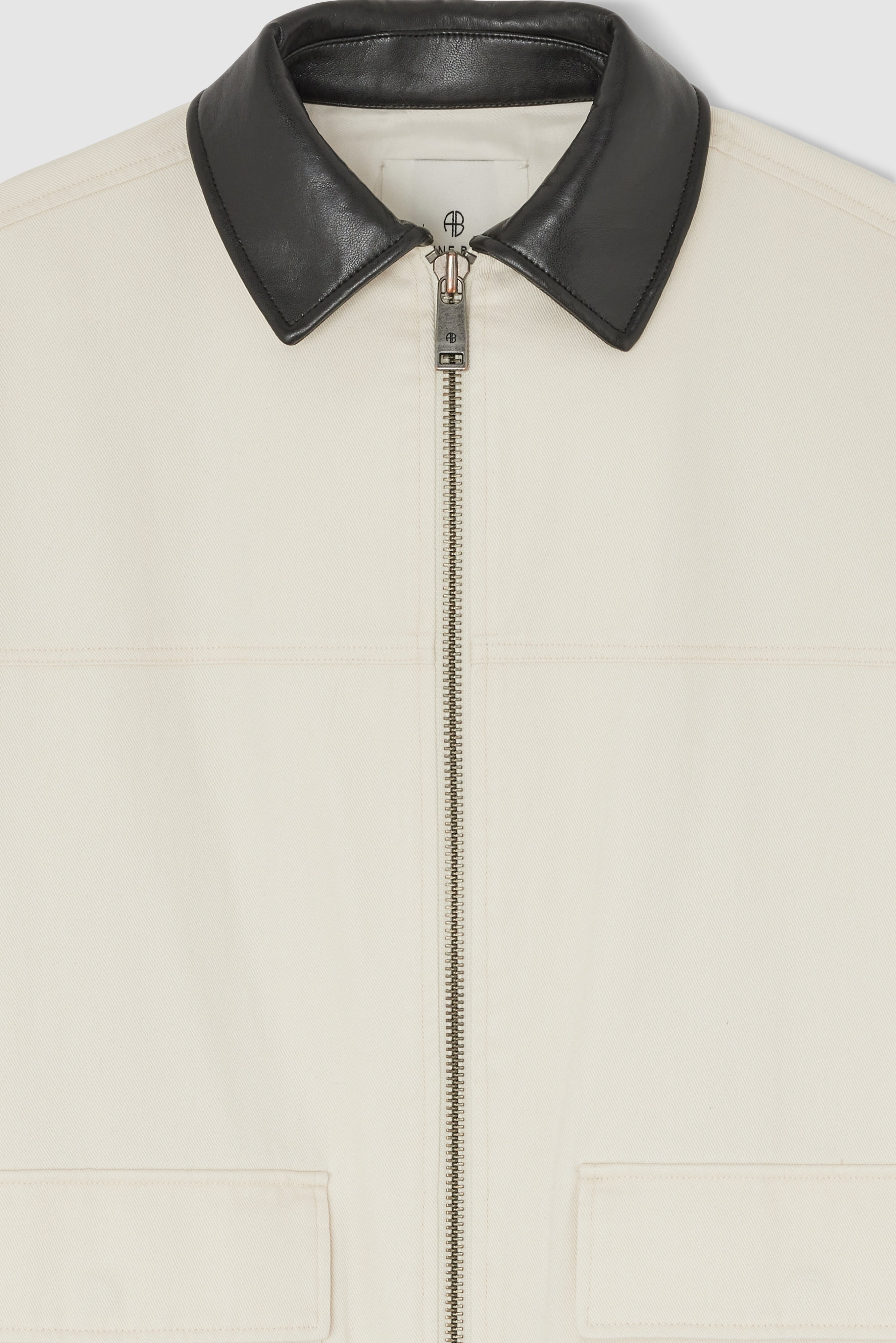 Anine Bing Womens Jackets Holden Jacket