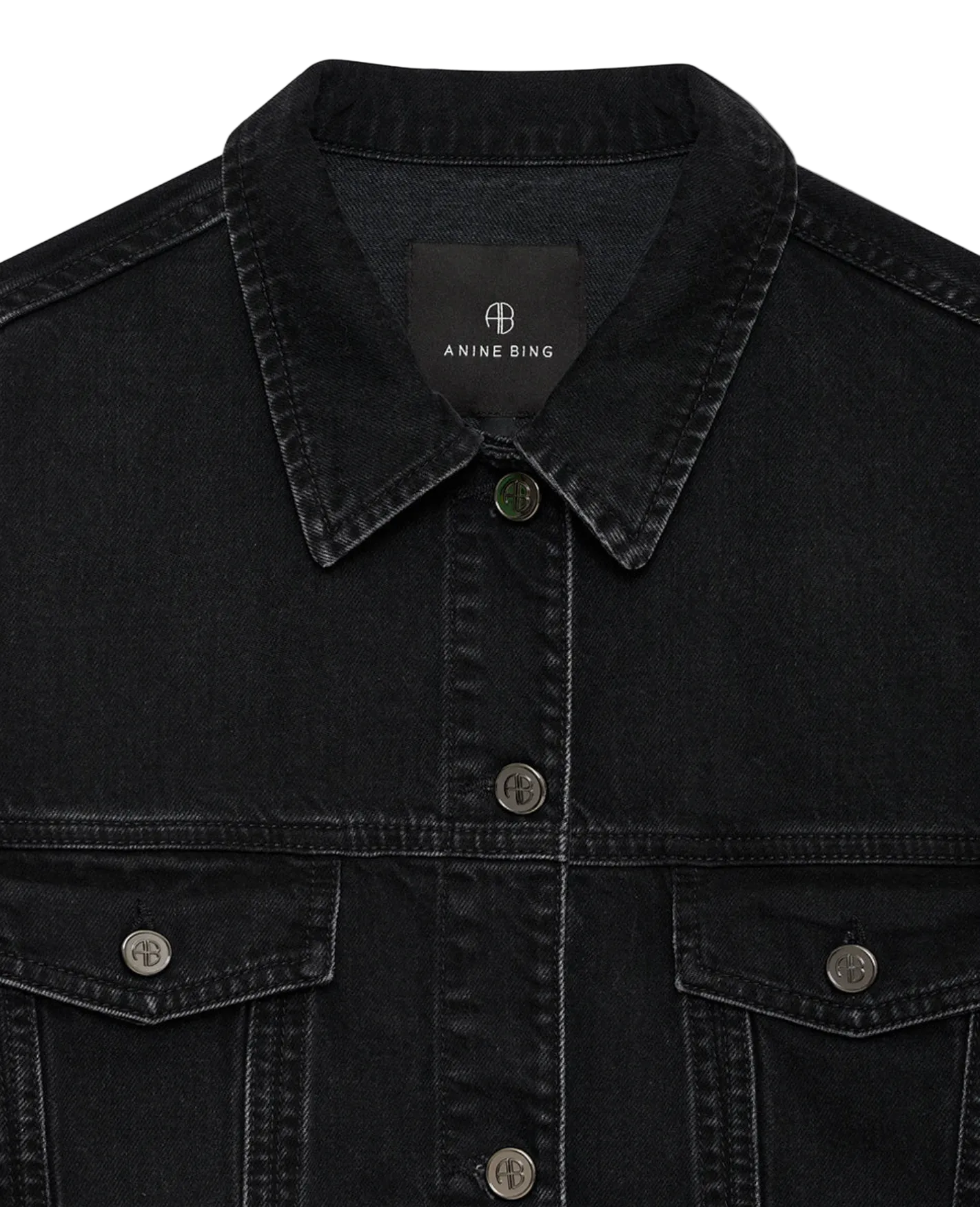 Anine Bing Womens Jackets Quincy Jacket