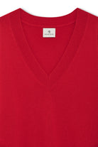 Anine Bing Womens Sweaters - Cashmere Lee Sweater