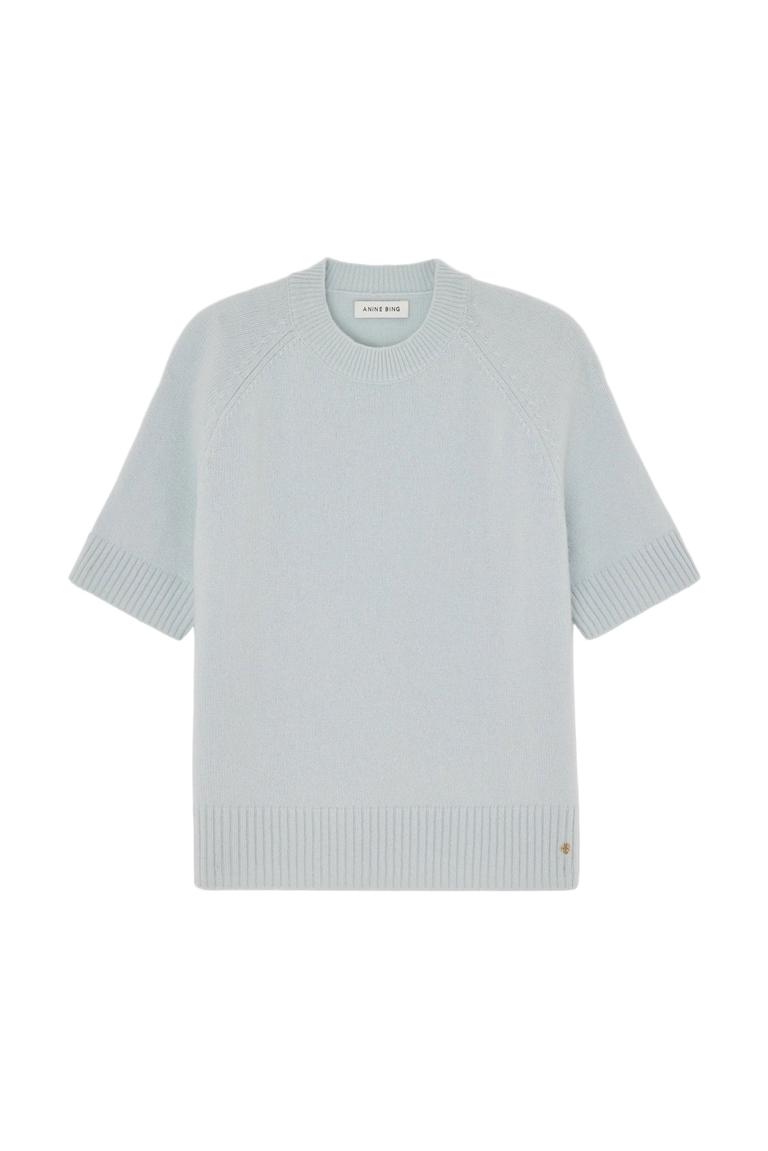 Anine Bing Womens Sweaters Jackson Sweater