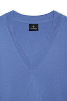 Anine Bing Womens Sweaters Lee Sweater
