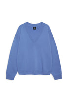 Anine Bing Womens Sweaters Lee Sweater