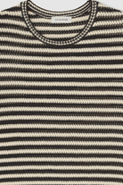 Anine Bing Womens Sweaters Theo Sweater