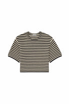 Anine Bing Womens Sweaters Theo Sweater