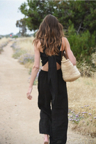 Beachwood The Label Womens Bottoms Isla Pants
