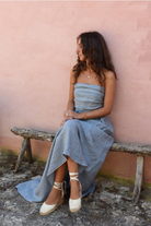 Beachwood The Label Womens Dresses The Lola Dress