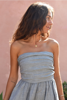 Beachwood The Label Womens Dresses The Lola Dress