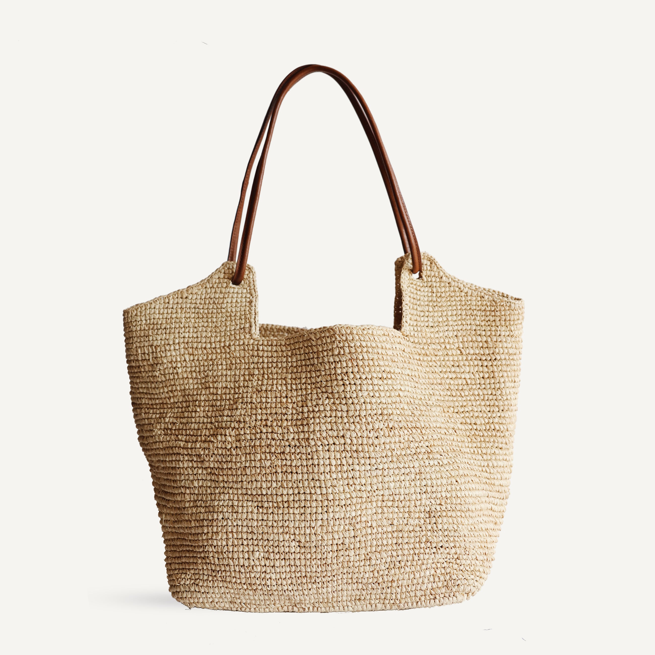 Bembien Womens Accessories Amaya Tote