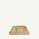 Bembien Womens Accessories Costa Clutch