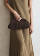 Bembien Womens Accessories Costa Clutch