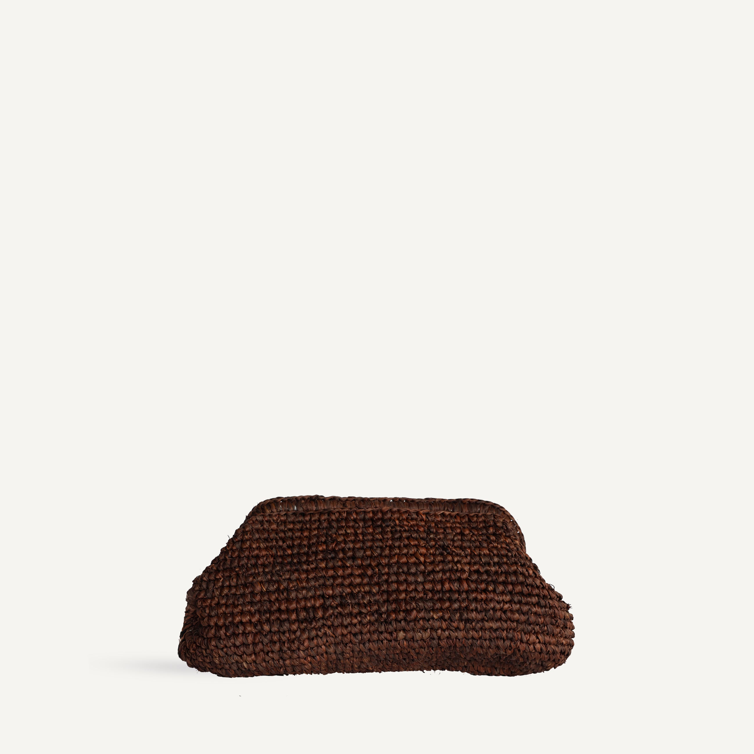 Bembien Womens Accessories Costa Clutch