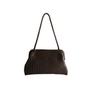 Bembien Womens Accessories Espresso Le Sac
