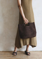 Bembien Womens Accessories Marina Bag