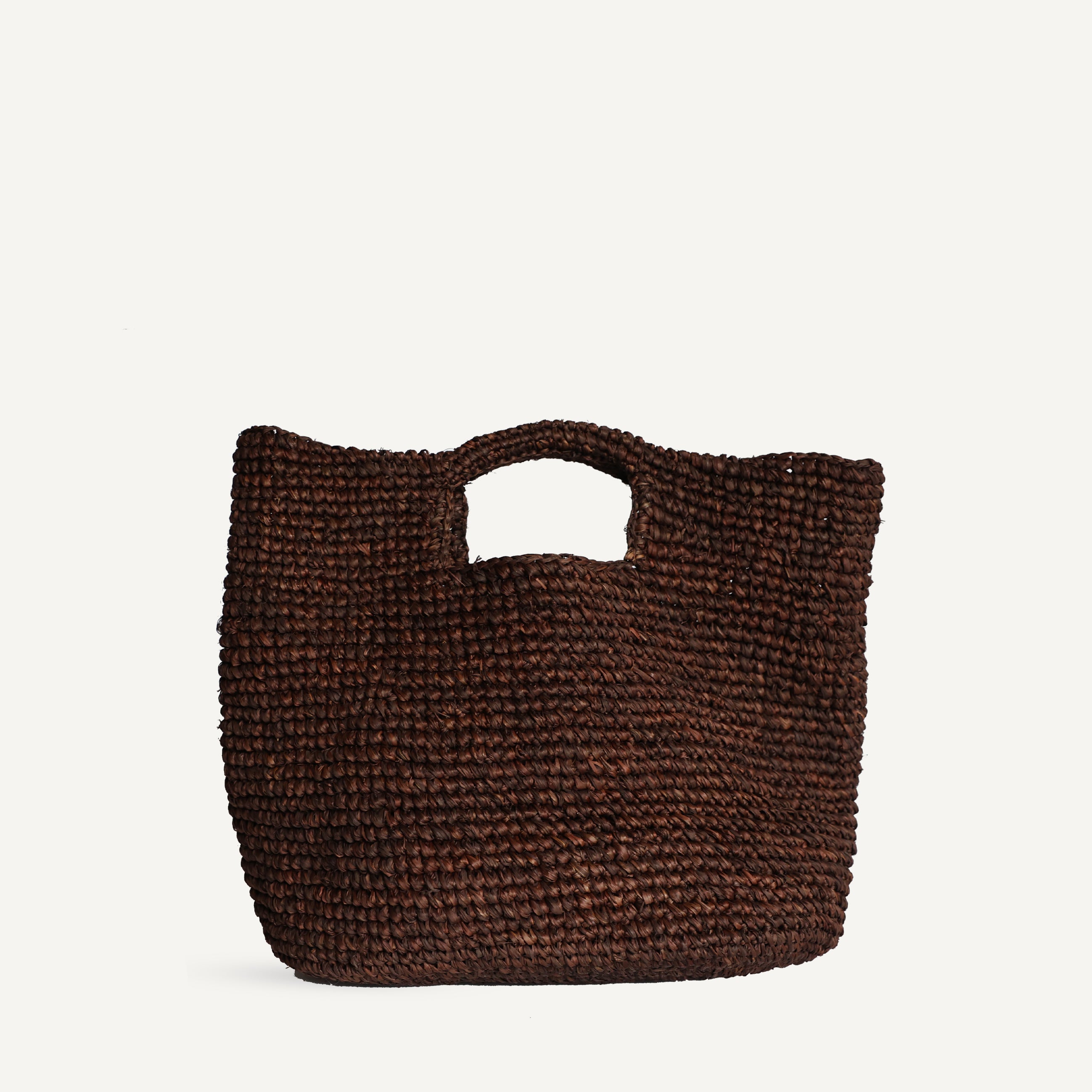 Bembien Womens Accessories Marina Bag