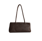 Bembien Womens Accessories Naomi Bag - Espresso