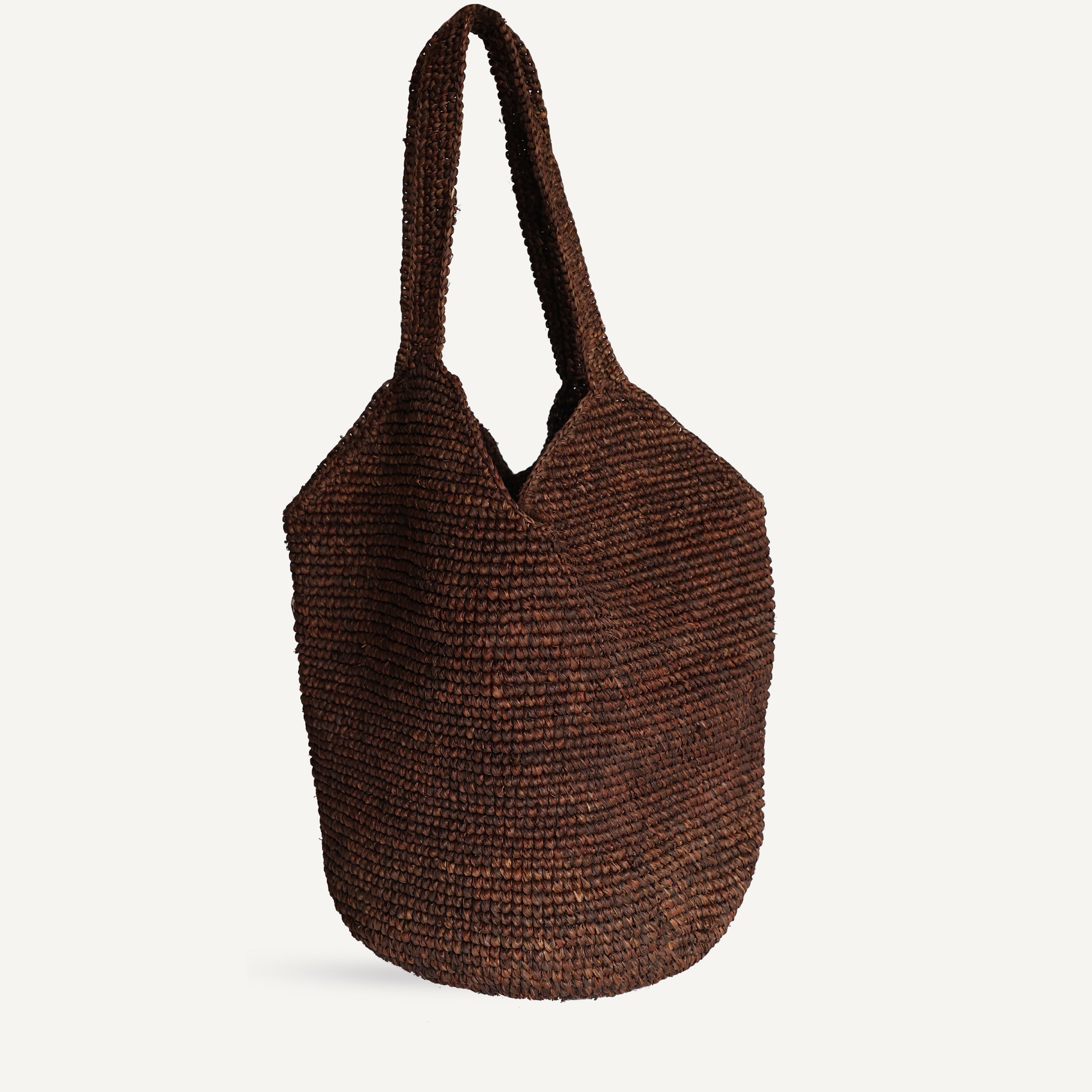 Bembien Womens Accessories Playa Tote
