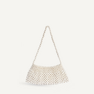 Bembien Womens Accessories Terra Bag